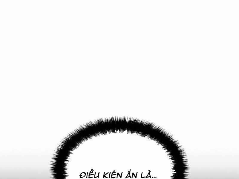 Thiên Phú Bóng Đá, Tất Cả Đều Là Của Tôi! 80 trang 146