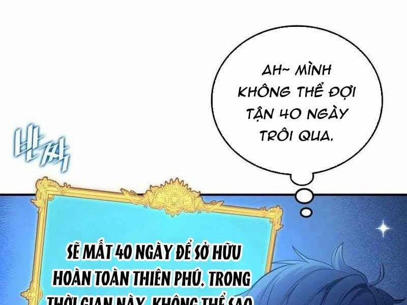 Thiên Phú Bóng Đá, Tất Cả Đều Là Của Tôi! 80 trang 153