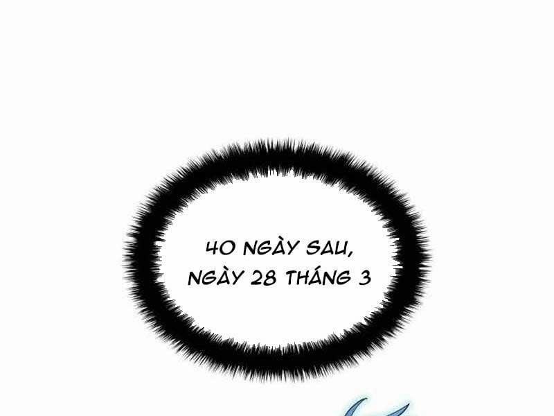 Thiên Phú Bóng Đá, Tất Cả Đều Là Của Tôi! 80 trang 156