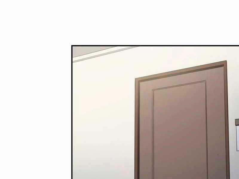 Thiên Phú Bóng Đá, Tất Cả Đều Là Của Tôi! 80 trang 179