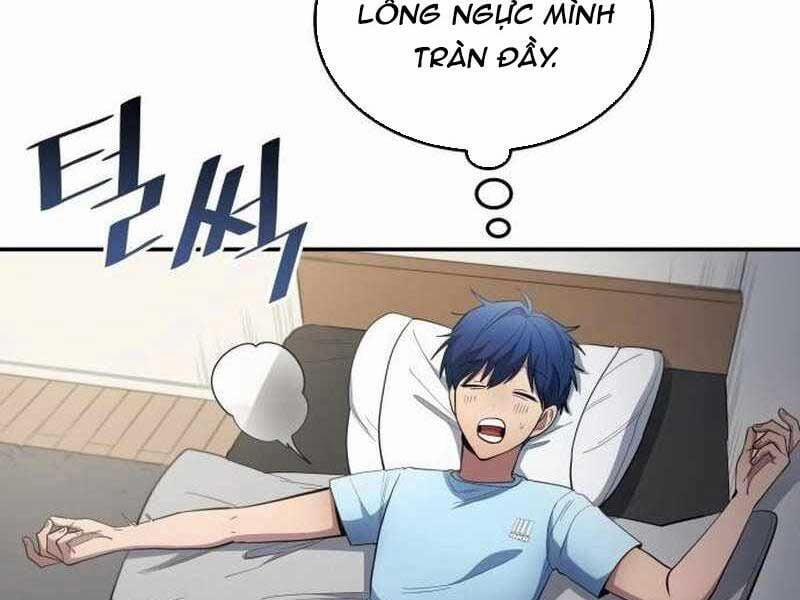 Thiên Phú Bóng Đá, Tất Cả Đều Là Của Tôi! 80 trang 181