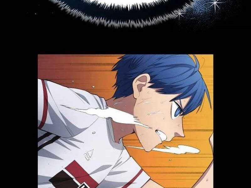 Thiên Phú Bóng Đá, Tất Cả Đều Là Của Tôi! 80 trang 187