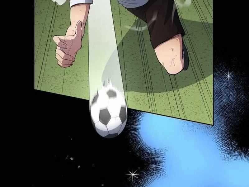 Thiên Phú Bóng Đá, Tất Cả Đều Là Của Tôi! 80 trang 191