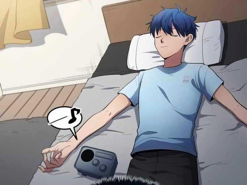 Thiên Phú Bóng Đá, Tất Cả Đều Là Của Tôi! 80 trang 194