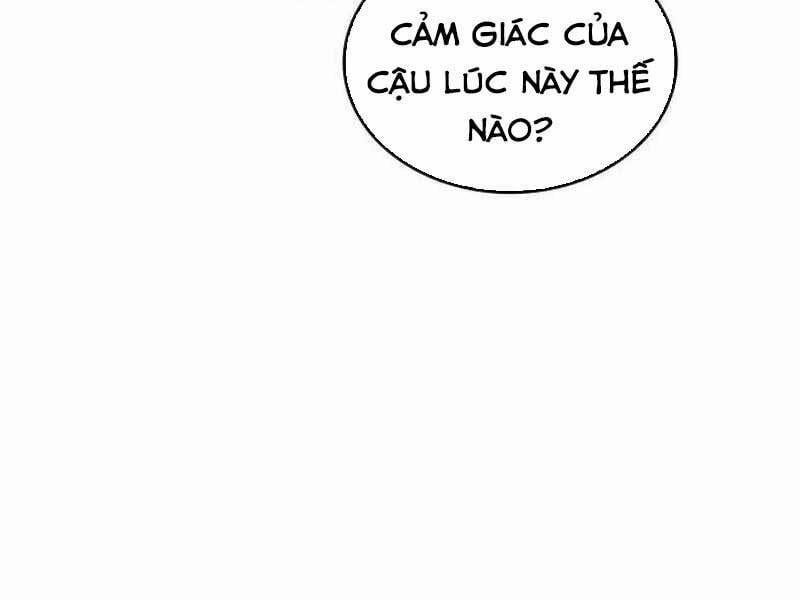 Thiên Phú Bóng Đá, Tất Cả Đều Là Của Tôi! 80 trang 40