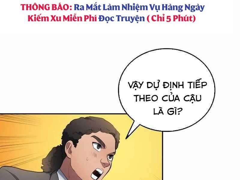 Thiên Phú Bóng Đá, Tất Cả Đều Là Của Tôi! 80 trang 44