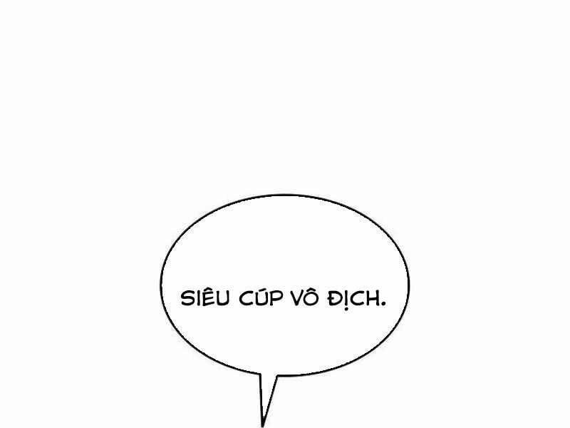 Thiên Phú Bóng Đá, Tất Cả Đều Là Của Tôi! 80 trang 48