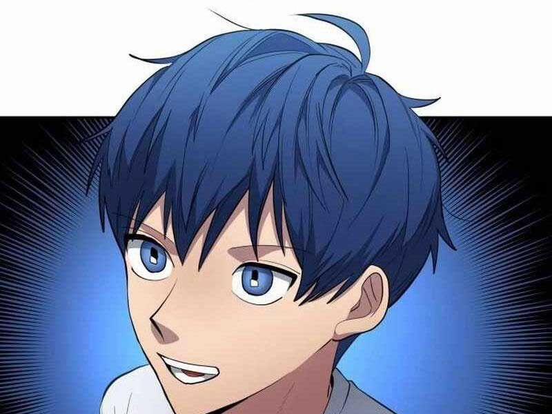 Thiên Phú Bóng Đá, Tất Cả Đều Là Của Tôi! 80 trang 49