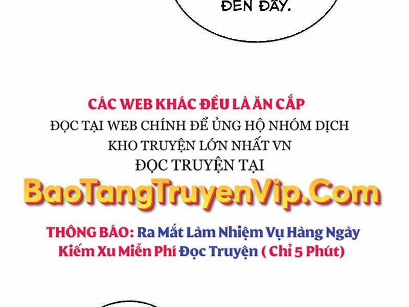Thiên Phú Bóng Đá, Tất Cả Đều Là Của Tôi! 80 trang 72