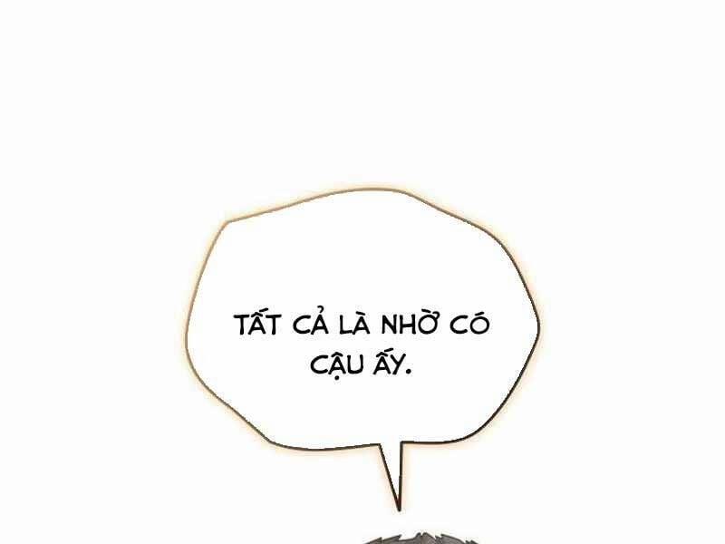 Thiên Phú Bóng Đá, Tất Cả Đều Là Của Tôi! 80 trang 79