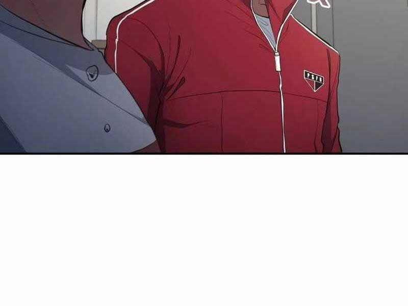 Thiên Phú Bóng Đá, Tất Cả Đều Là Của Tôi! 80 trang 84