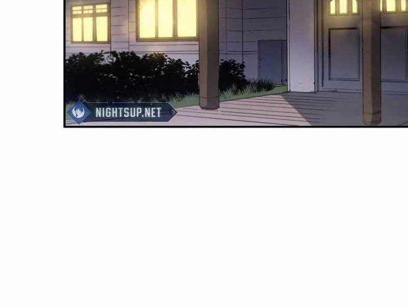 Thiên Phú Bóng Đá, Tất Cả Đều Là Của Tôi! 80 trang 97