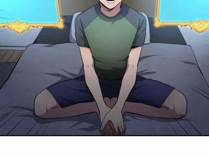 Thiên Phú Bóng Đá, Tất Cả Đều Là Của Tôi! 80 trang 99