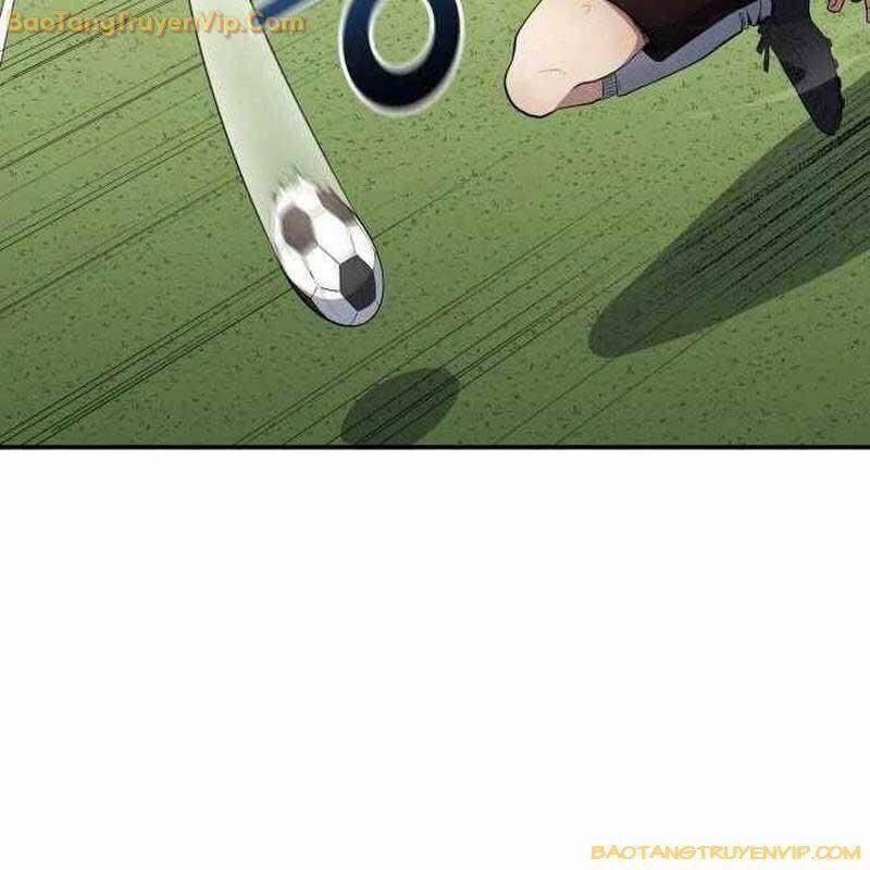 Thiên Phú Bóng Đá, Tất Cả Đều Là Của Tôi! 81 trang 100