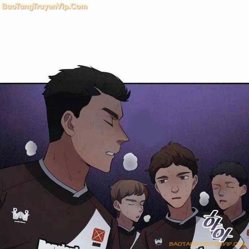 Thiên Phú Bóng Đá, Tất Cả Đều Là Của Tôi! 81 trang 106