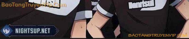 Thiên Phú Bóng Đá, Tất Cả Đều Là Của Tôi! 81 trang 107