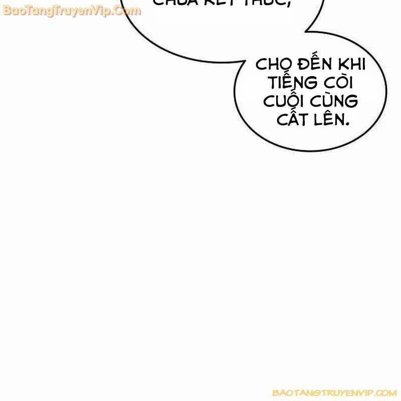 Thiên Phú Bóng Đá, Tất Cả Đều Là Của Tôi! 81 trang 115