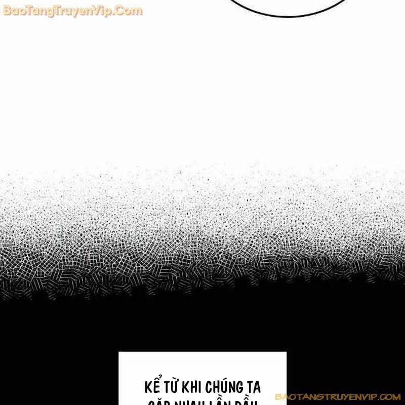 Thiên Phú Bóng Đá, Tất Cả Đều Là Của Tôi! 81 trang 119