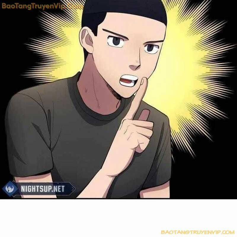 Thiên Phú Bóng Đá, Tất Cả Đều Là Của Tôi! 81 trang 12