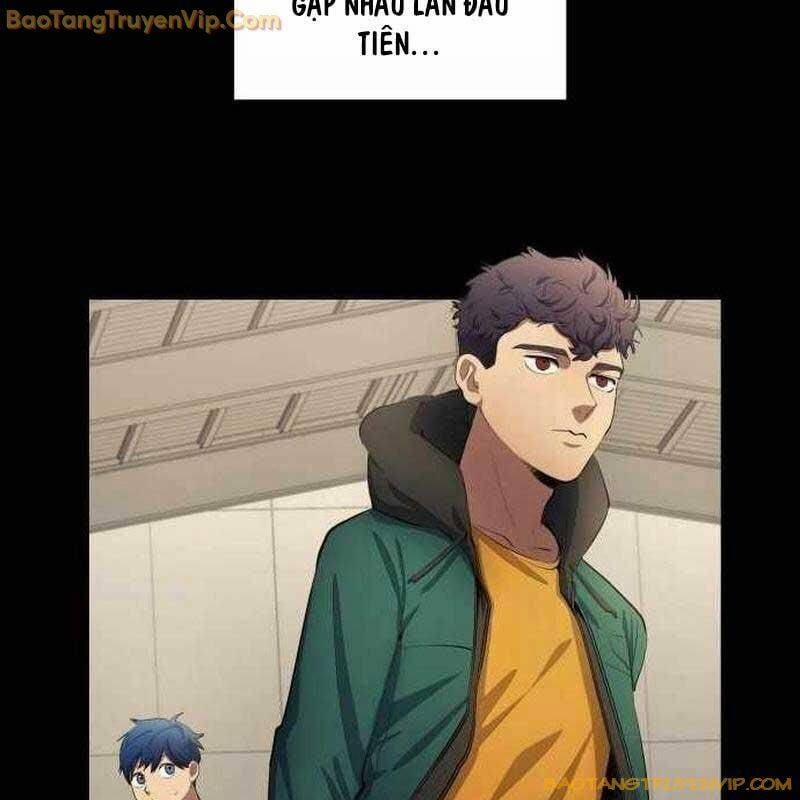 Thiên Phú Bóng Đá, Tất Cả Đều Là Của Tôi! 81 trang 120