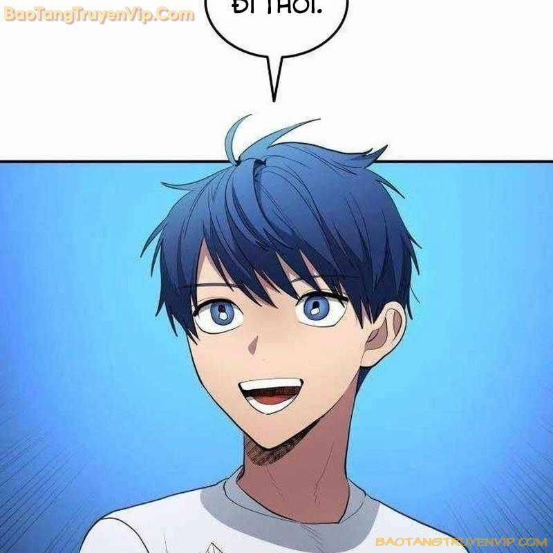 Thiên Phú Bóng Đá, Tất Cả Đều Là Của Tôi! 81 trang 125