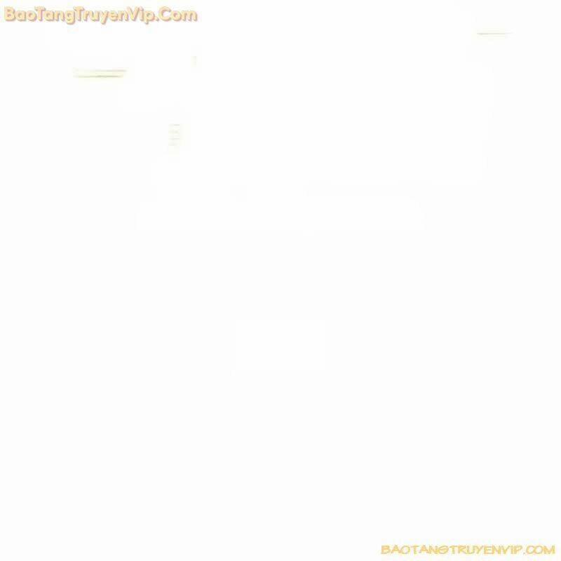 Thiên Phú Bóng Đá, Tất Cả Đều Là Của Tôi! 81 trang 14