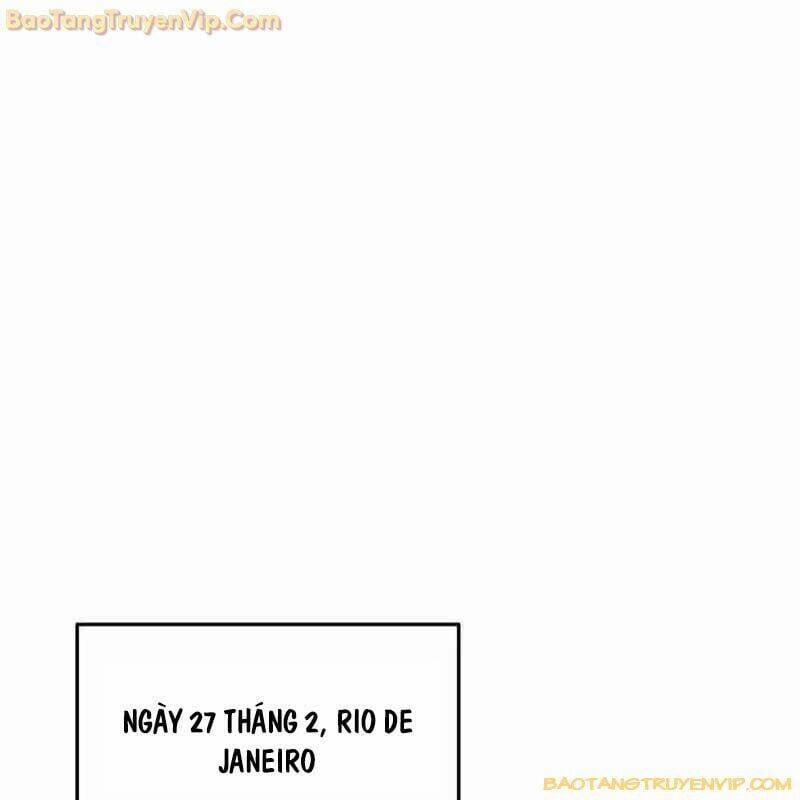 Thiên Phú Bóng Đá, Tất Cả Đều Là Của Tôi! 81 trang 15