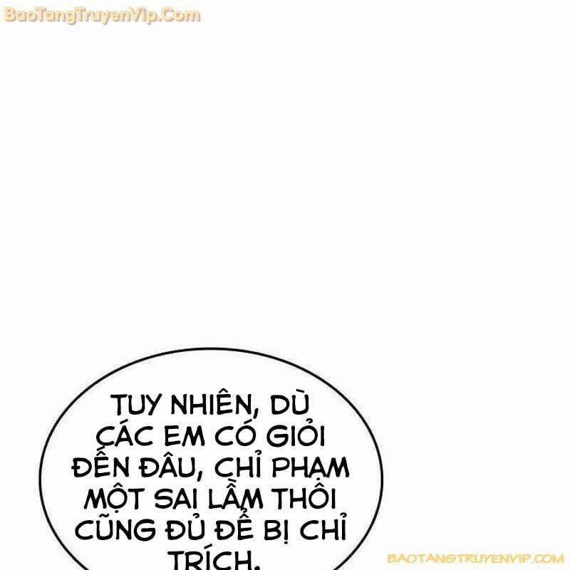 Thiên Phú Bóng Đá, Tất Cả Đều Là Của Tôi! 81 trang 25