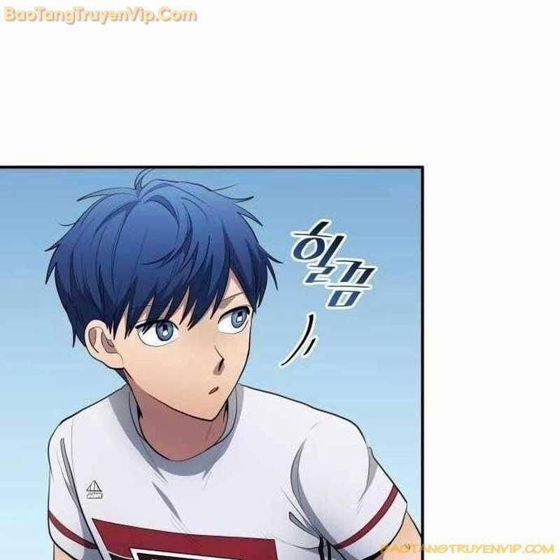 Thiên Phú Bóng Đá, Tất Cả Đều Là Của Tôi! 81 trang 33