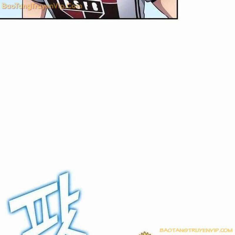 Thiên Phú Bóng Đá, Tất Cả Đều Là Của Tôi! 81 trang 34