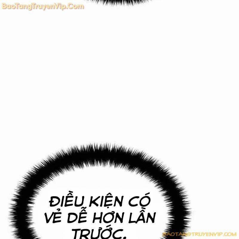 Thiên Phú Bóng Đá, Tất Cả Đều Là Của Tôi! 81 trang 37