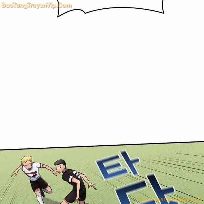 Thiên Phú Bóng Đá, Tất Cả Đều Là Của Tôi! 81 trang 47