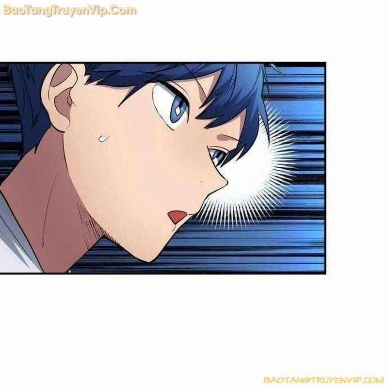 Thiên Phú Bóng Đá, Tất Cả Đều Là Của Tôi! 81 trang 54