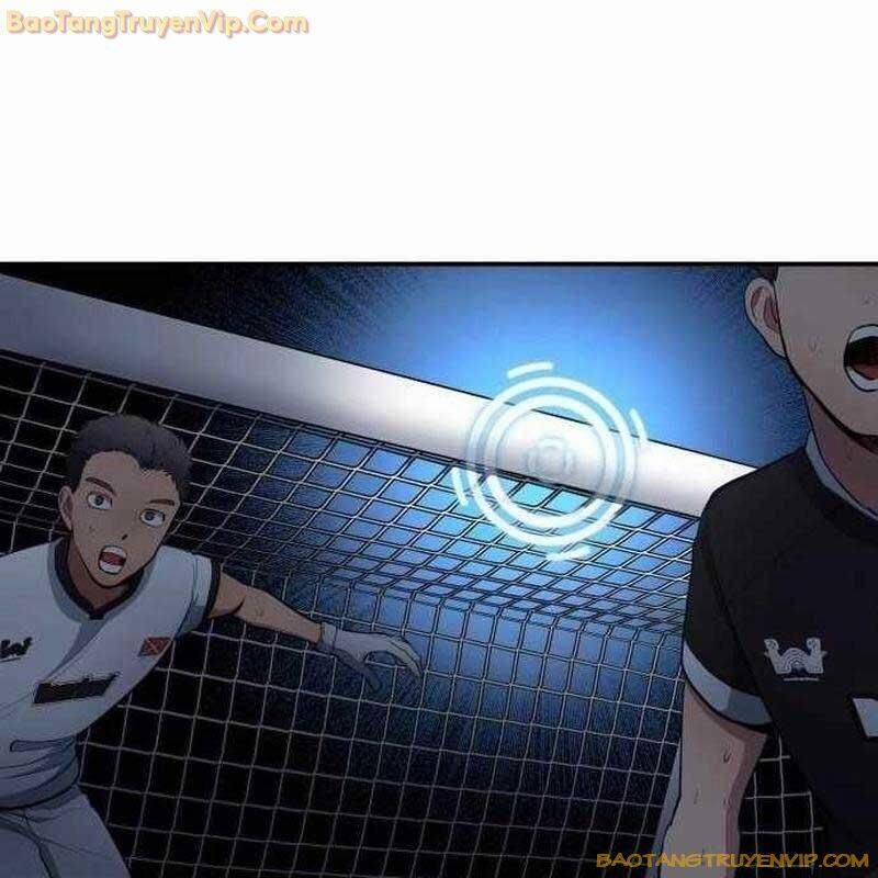 Thiên Phú Bóng Đá, Tất Cả Đều Là Của Tôi! 81 trang 55