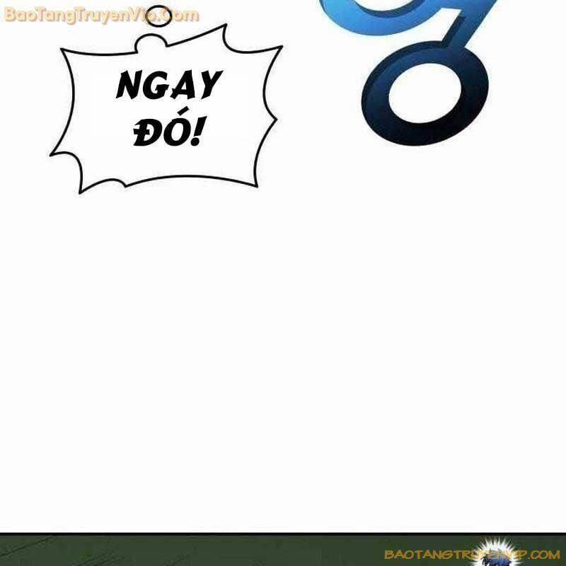 Thiên Phú Bóng Đá, Tất Cả Đều Là Của Tôi! 81 trang 58