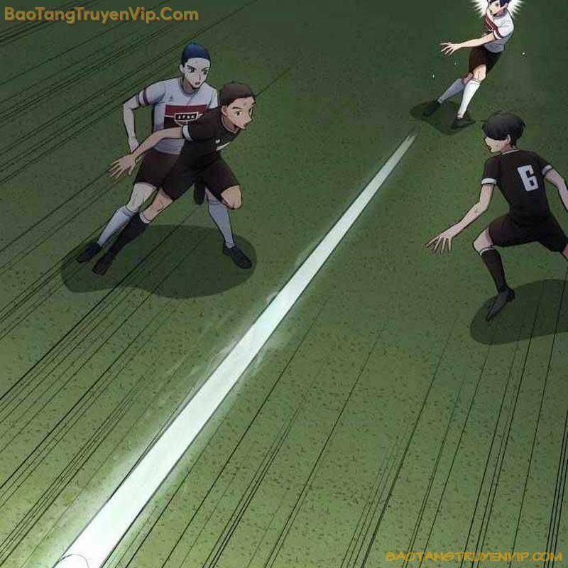 Thiên Phú Bóng Đá, Tất Cả Đều Là Của Tôi! 81 trang 59