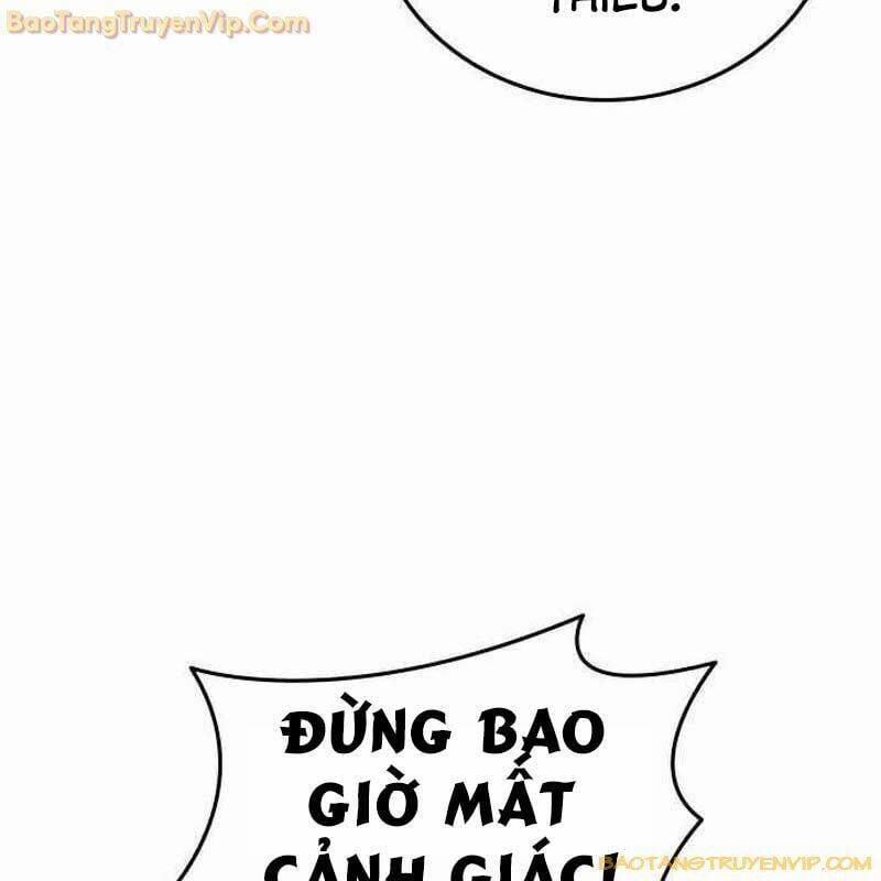 Thiên Phú Bóng Đá, Tất Cả Đều Là Của Tôi! 81 trang 6