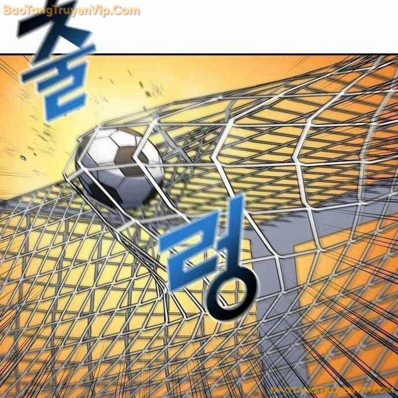 Thiên Phú Bóng Đá, Tất Cả Đều Là Của Tôi! 81 trang 62