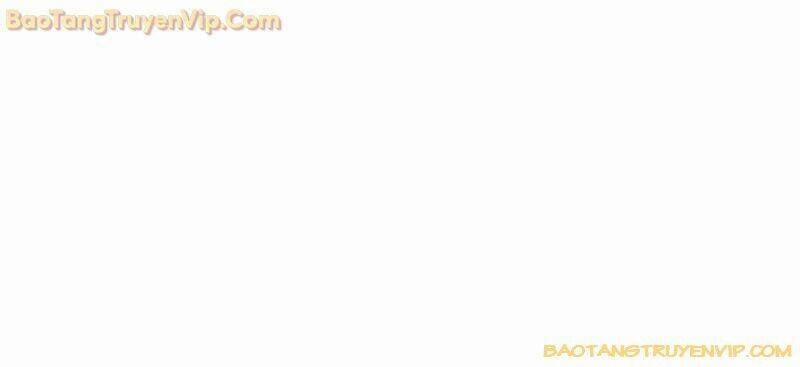 Thiên Phú Bóng Đá, Tất Cả Đều Là Của Tôi! 81 trang 70