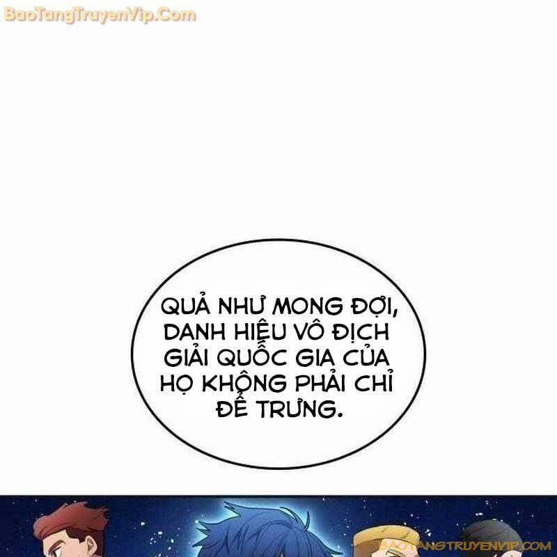 Thiên Phú Bóng Đá, Tất Cả Đều Là Của Tôi! 81 trang 75