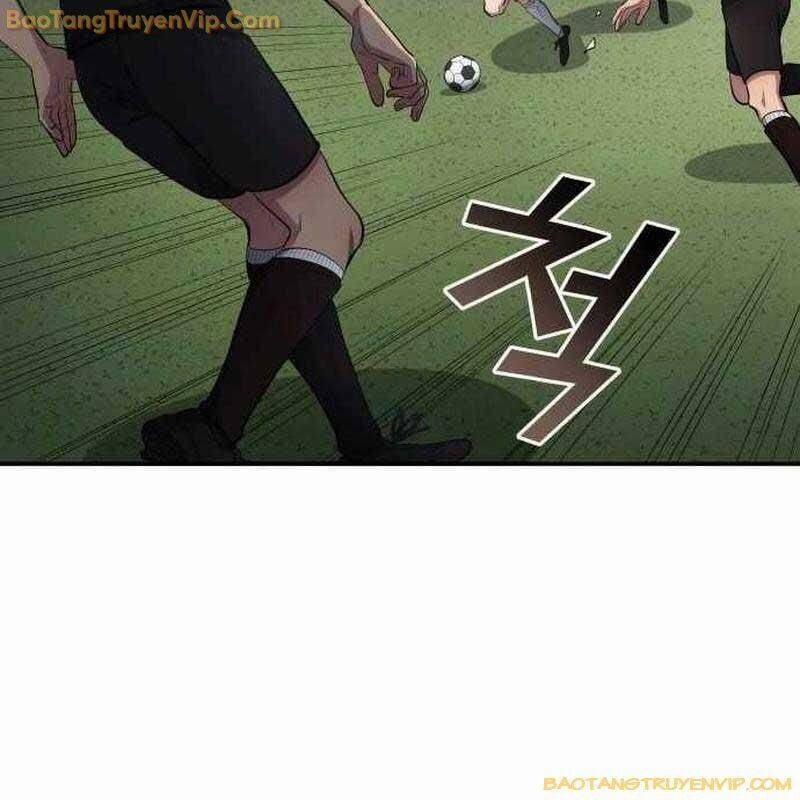 Thiên Phú Bóng Đá, Tất Cả Đều Là Của Tôi! 81 trang 83