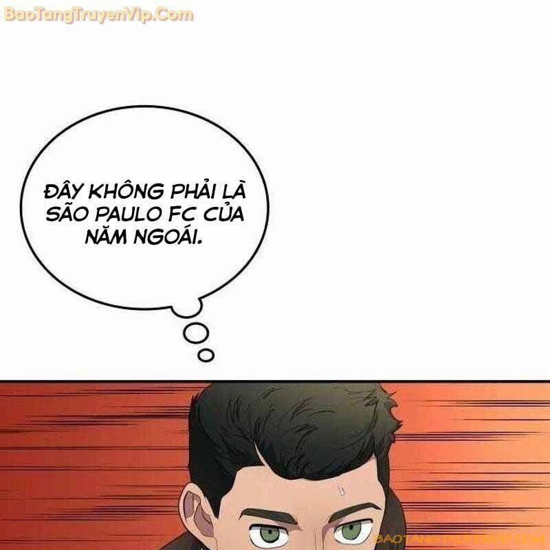 Thiên Phú Bóng Đá, Tất Cả Đều Là Của Tôi! 81 trang 84