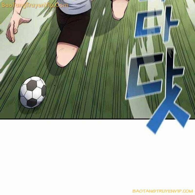 Thiên Phú Bóng Đá, Tất Cả Đều Là Của Tôi! 81 trang 87