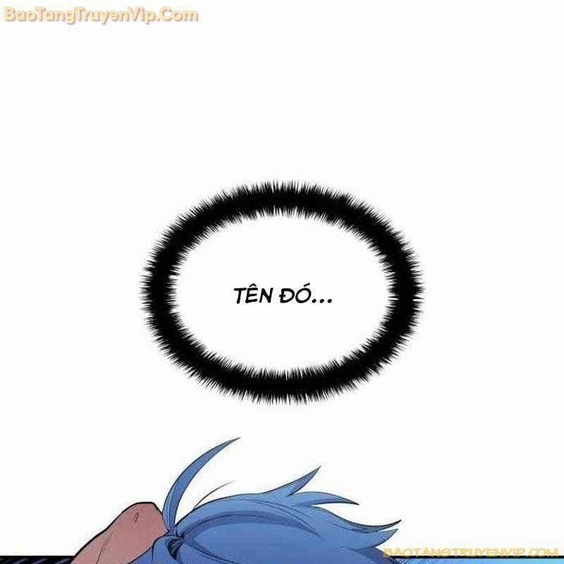 Thiên Phú Bóng Đá, Tất Cả Đều Là Của Tôi! 81 trang 88