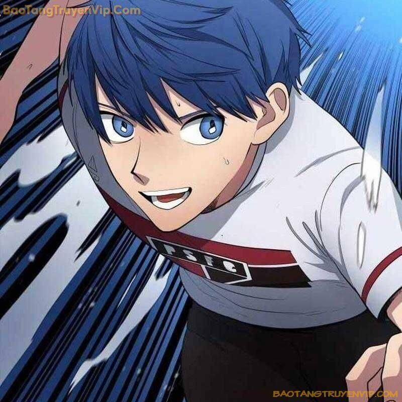 Thiên Phú Bóng Đá, Tất Cả Đều Là Của Tôi! 81 trang 89