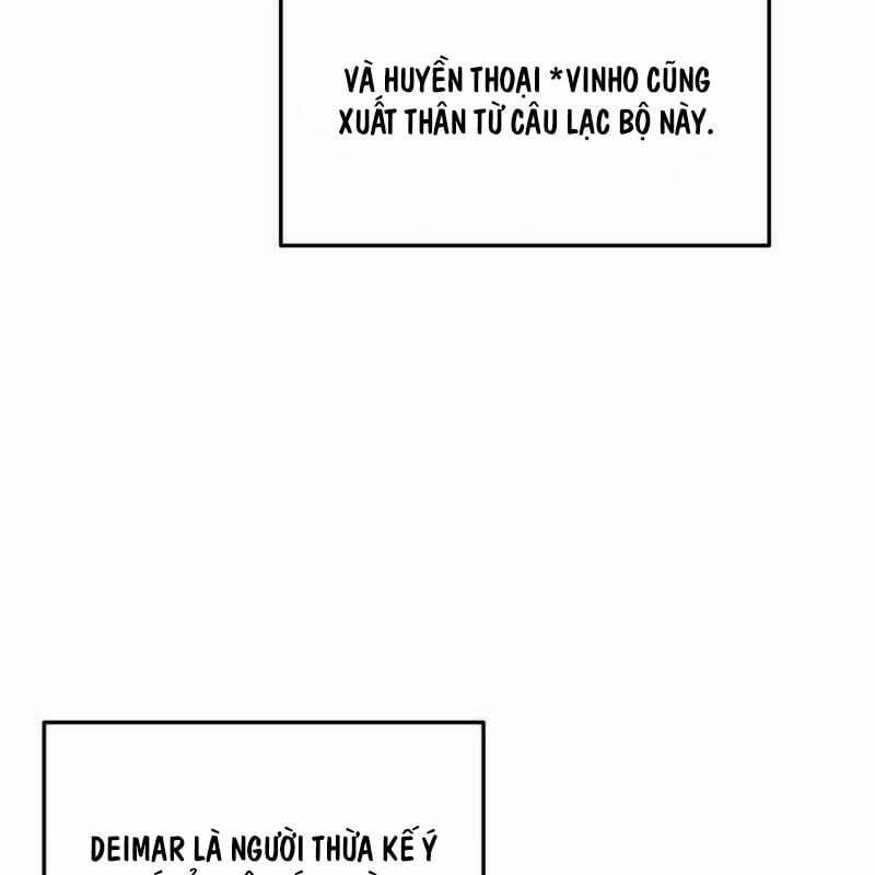 Thiên Phú Bóng Đá, Tất Cả Đều Là Của Tôi! 812 trang 104