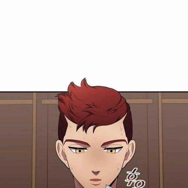 Thiên Phú Bóng Đá, Tất Cả Đều Là Của Tôi! 812 trang 109