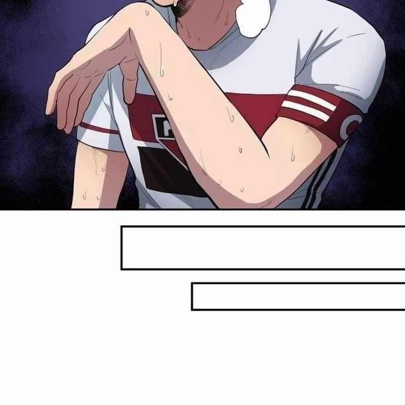 Thiên Phú Bóng Đá, Tất Cả Đều Là Của Tôi! 812 trang 19