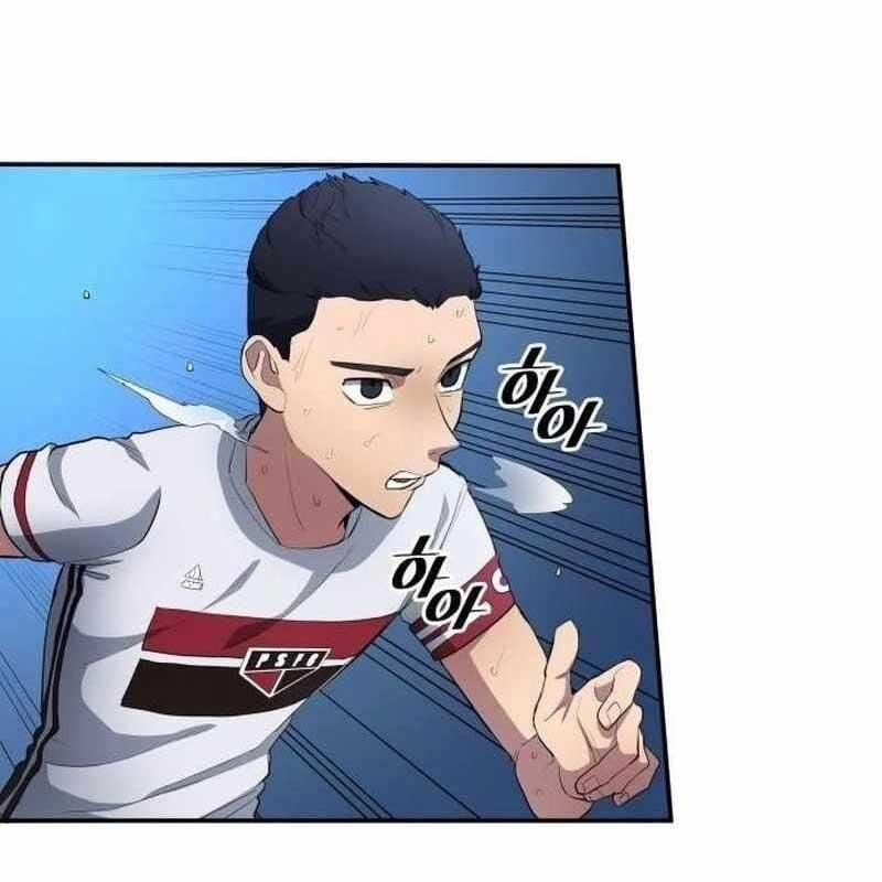 Thiên Phú Bóng Đá, Tất Cả Đều Là Của Tôi! 812 trang 2