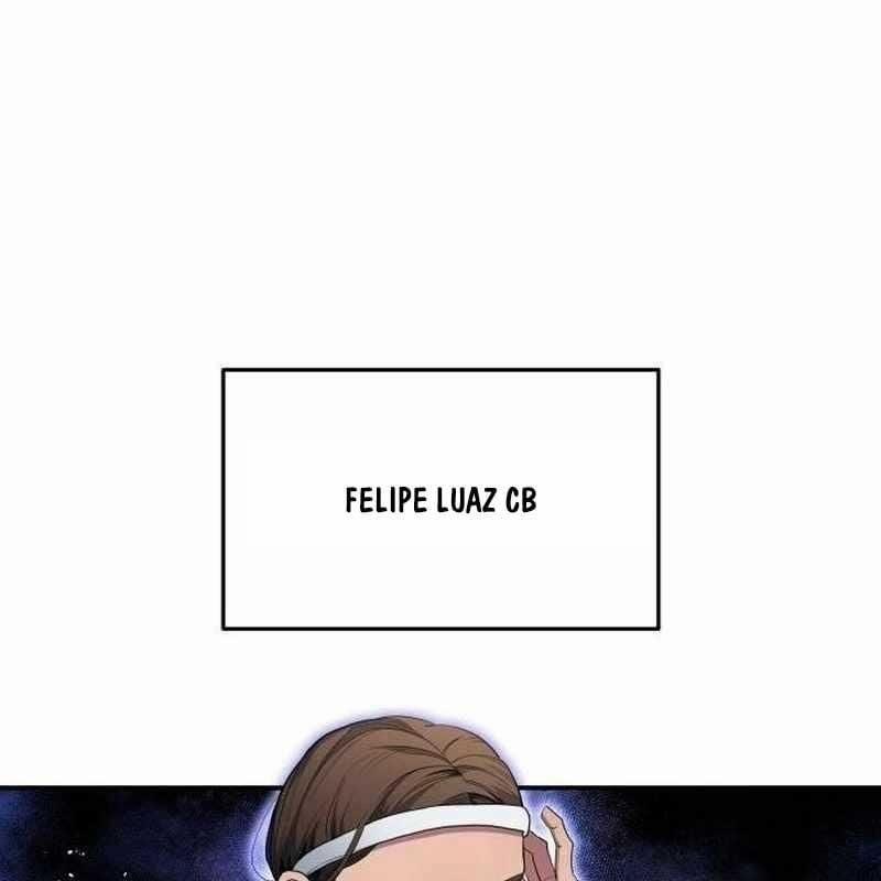 Thiên Phú Bóng Đá, Tất Cả Đều Là Của Tôi! 812 trang 31